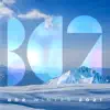 Various Artists - BC2 Winter 2021